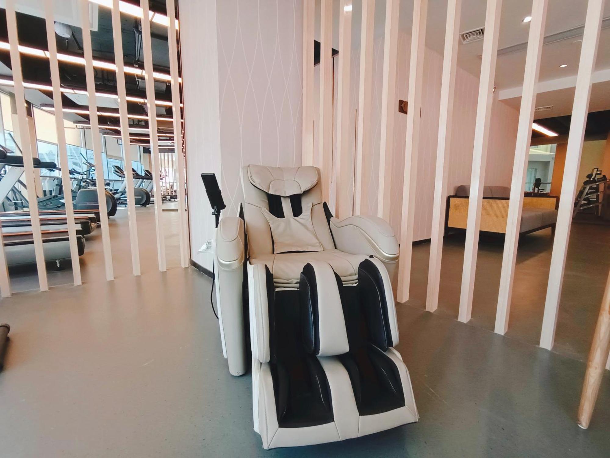 Guangzhou Wogo Yuanbao Hotel-Zhujiang New Town-Free Canton Fair Shuttle Bus & Overseas Buyer Registration Services Екстер'єр фото